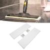 OVAQUIXI 2-Pack Steam Cleaner Pads view 2