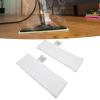 OVAQUIXI 2-Pack Steam Cleaner Pads view 3