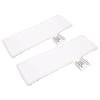 OVAQUIXI 2-Pack Steam Cleaner Pads view 4