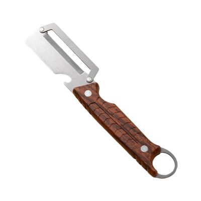 Multi-Functional Kitchen Peeler
