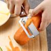 Multi-Functional Kitchen Peeler view 2