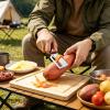 Multi-Functional Kitchen Peeler view 3