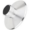 Lightweight Aluminum Turntable Record Weight and Stabilizer view 1