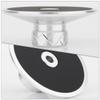 Lightweight Aluminum Turntable Record Weight and Stabilizer view 4