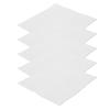 Blaihild 14CT Aida Fabric 15 x 15 cm, Pre-Cut Cotton, 5 Pieces view 4