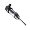 Temperature Transmitter, RS485 / 4–20 mA / 0–10 V / 0–5 V, 6 mm Probe, 0–200/400/500 °C view 3