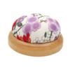 RCGOFOLLOW Functional Pumpkin Pin Cushion view 3