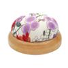 RCGOFOLLOW Functional Pumpkin Pin Cushion view 4