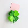 Magnetic Food Sealing Clips view 2