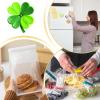 Magnetic Food Sealing Clips view 4
