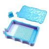 Bedazzling Tray for Art Tools view 1