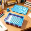 Bedazzling Tray for Art Tools view 4