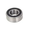 1-Piece 5300–5308 Double-Row Angular Contact Ball Bearing (5304) view 2