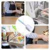 Rotating Bottle Brush Set view 4