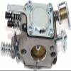 Carburetor for Husqvarna 136, 137, 141 and 142 Chainsaws view 1