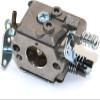 Carburetor for Husqvarna 136, 137, 141 and 142 Chainsaws view 2
