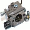 Carburetor for Husqvarna 136, 137, 141 and 142 Chainsaws view 3