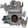Carburetor for Husqvarna 136, 137, 141 and 142 Chainsaws view 4