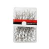RCGOFOLLOW Straight Pins with Ball Heads, 100 pcs view 4