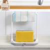 Kitchen Sink Organizer view 3