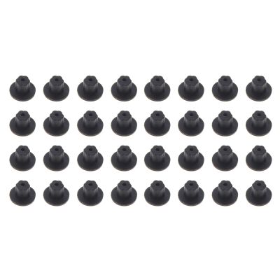 Silicone Pads for WB02T10461 AP26 Burner Grates