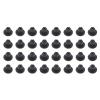 Silicone Pads for WB02T10461 AP26 Burner Grates view 1