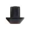 Silicone Pads for WB02T10461 AP26 Burner Grates view 3