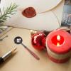 Wax Seal Melting Spoon 25g view 2