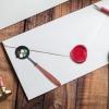 Wax Seal Melting Spoon 25g view 3