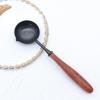 Wax Seal Melting Spoon 25g view 4