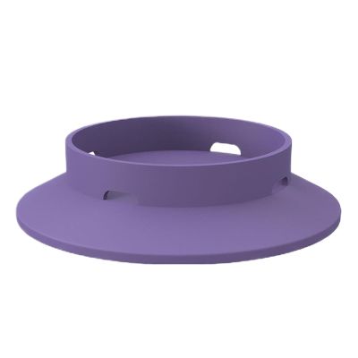 Wine Glass Topper Silicone