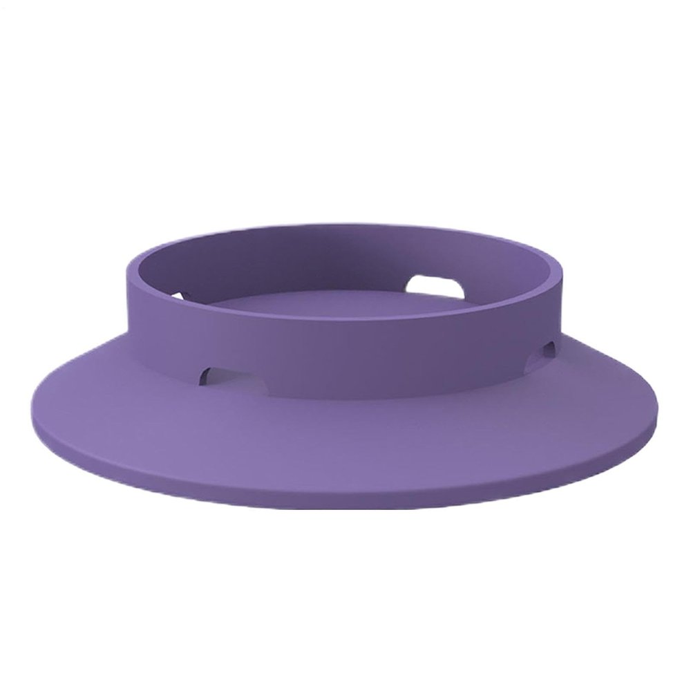 Wine Glass Topper Silicone