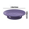 Wine Glass Topper Silicone view 2