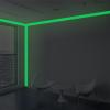 Fluorescent Glow Tape view 4