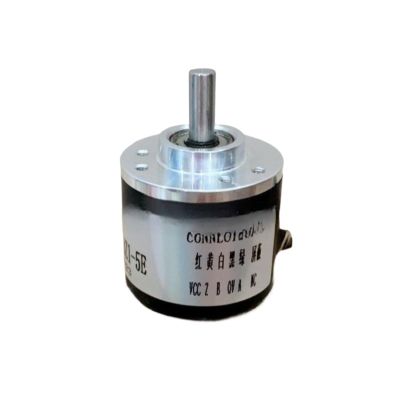 Parts for CSP3816-1024BZ-5-30TG2 Encoder 2022