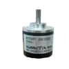 Parts for CSP3816-1024BZ-5-30TG2 Encoder 2022 view 2