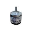 Parts for CSP3816-1024BZ-5-30TG2 Encoder 2022 view 3