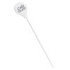 Cake Tester Stainless Steel Set view 1