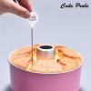 Cake Tester Stainless Steel Set view 2