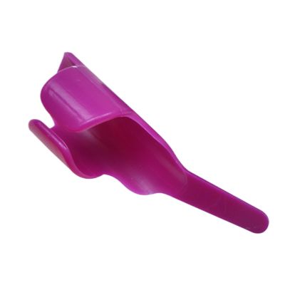 Seam Control Ring Tool