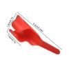 Seam Control Ring Tool view 2