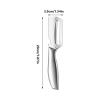 Multifunctional Peeler with Bottle Opener view 2