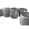 Flat, Round Stainless Steel Blanks, 304 Stainless Steel Disc, 0.55 mm Thick, Diameter 50–300 mm (0.6 mm Thick, 180 mm Dia.) view 4