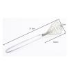Stainless Steel Whisk 21x5cm view 4