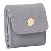 Mini Travel Jewelry Box - Set of 1/2/3 view 1