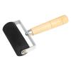 Rubber Brayer Roller view 1