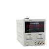 GTGFCSP Programmable DC Regulated Power Supply with Adjustable Digital Display view 1