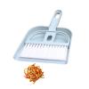 Mini Dustpan and Brush Set view 1