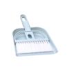 Mini Dustpan and Brush Set view 2