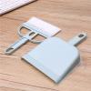 Mini Dustpan and Brush Set view 4